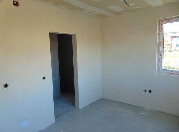 Casa de vânzare 4 camere Iris - 28499CV | BLITZ Cluj-Napoca | Poza6