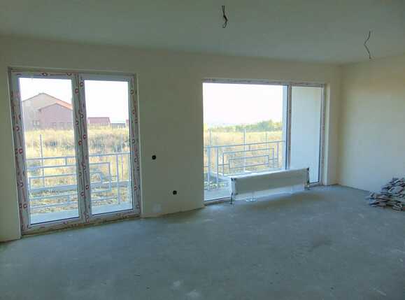 Casa de vânzare 4 camere Iris - 28499CV | BLITZ Cluj-Napoca | Poza1