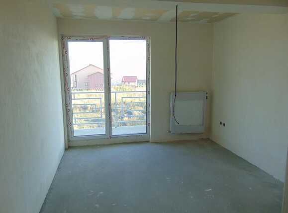 Casa de vânzare 4 camere Iris - 28499CV | BLITZ Cluj-Napoca | Poza3