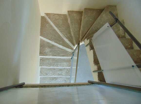 Casa de vânzare 4 camere Iris - 28499CV | BLITZ Cluj-Napoca | Poza8