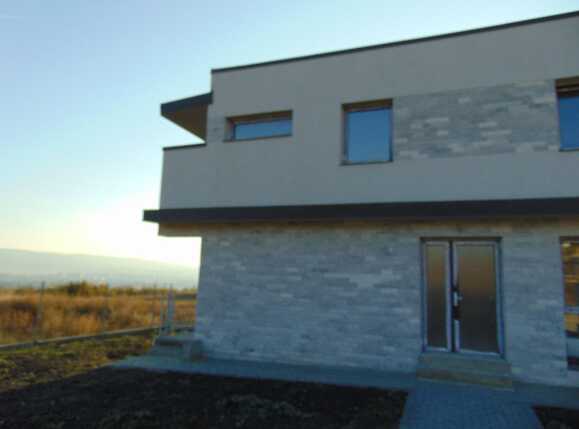 Casa de vânzare 4 camere Iris - 28499CV | BLITZ Cluj-Napoca | Poza11