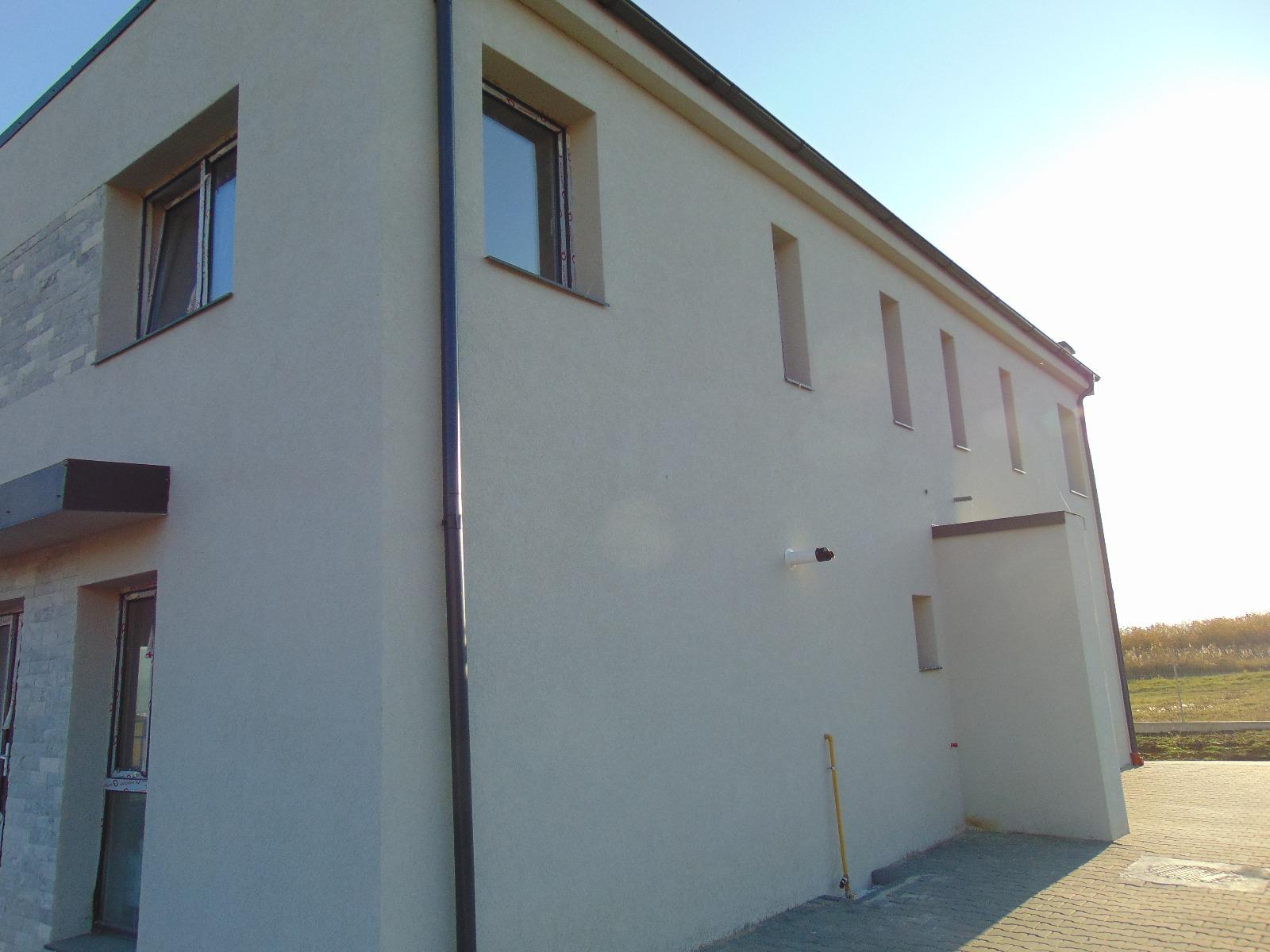 Casa de vânzare 4 camere Iris - 28499CV | BLITZ Cluj-Napoca | Poza13