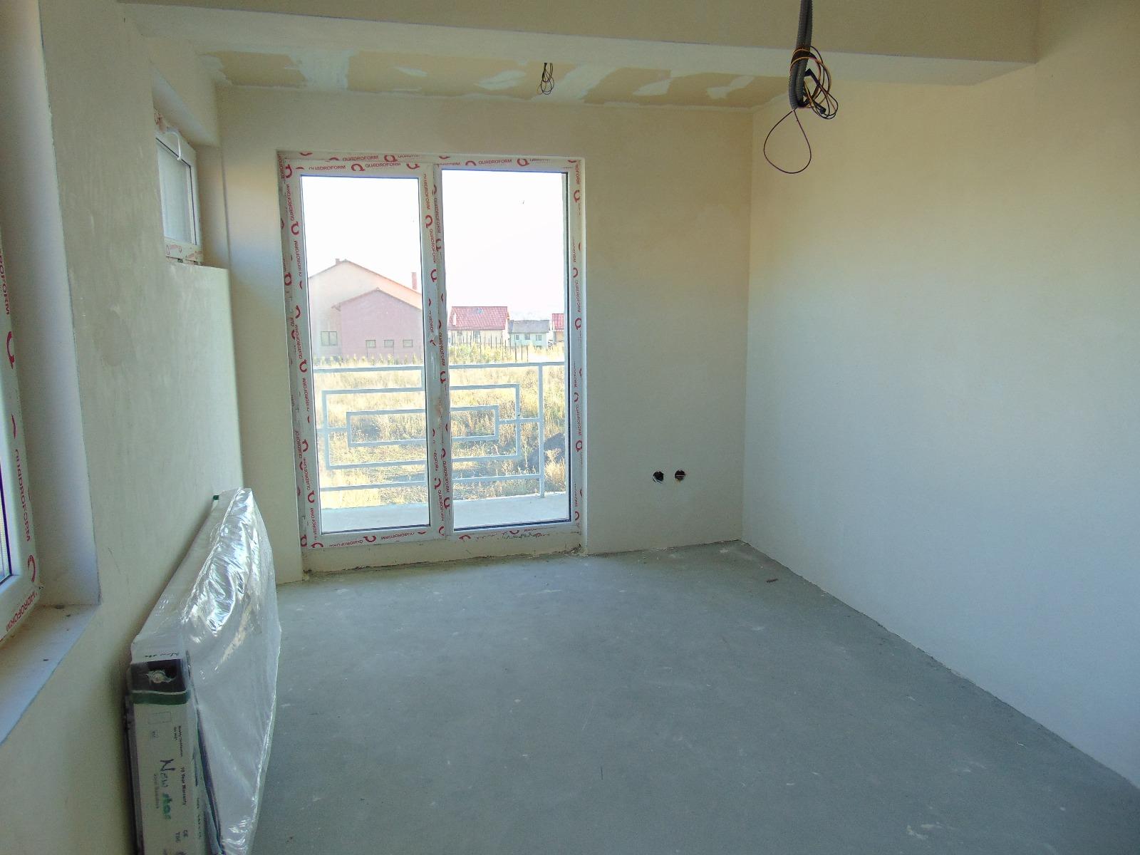 Casa de vânzare 4 camere Iris - 28499CV | BLITZ Cluj-Napoca | Poza4