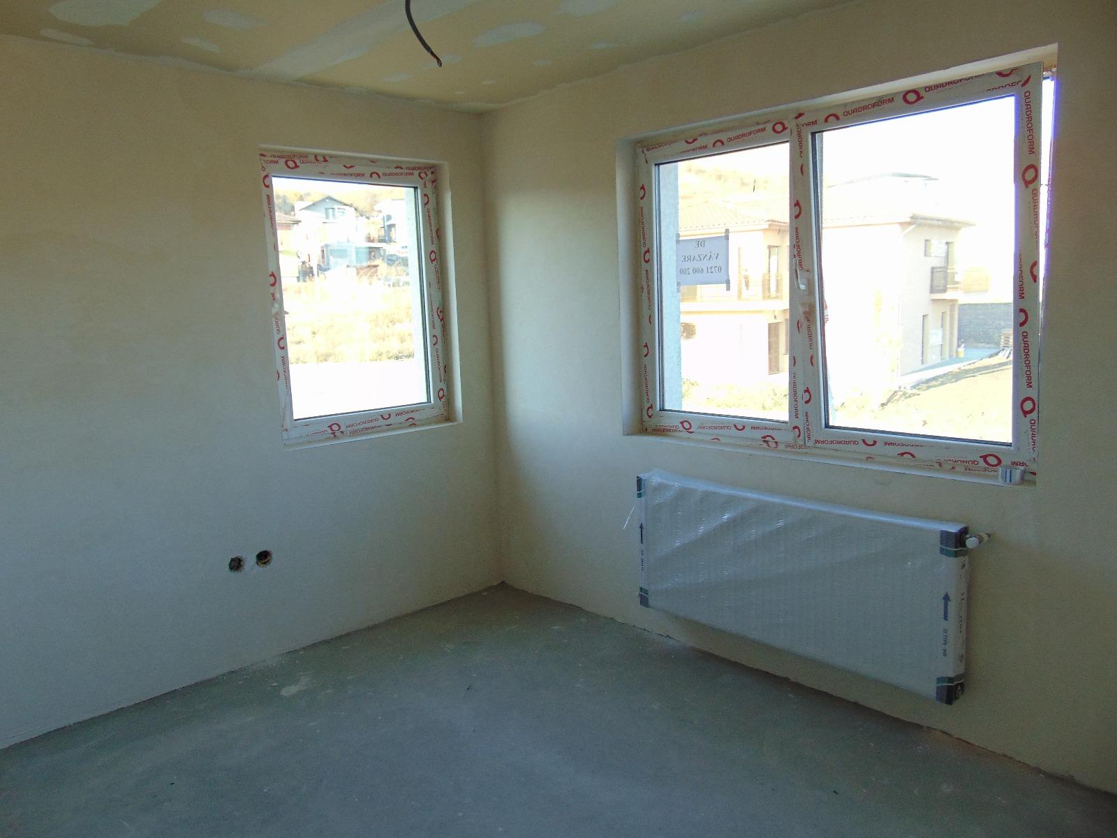 Casa de vânzare 4 camere Iris - 28499CV | BLITZ Cluj-Napoca | Poza2