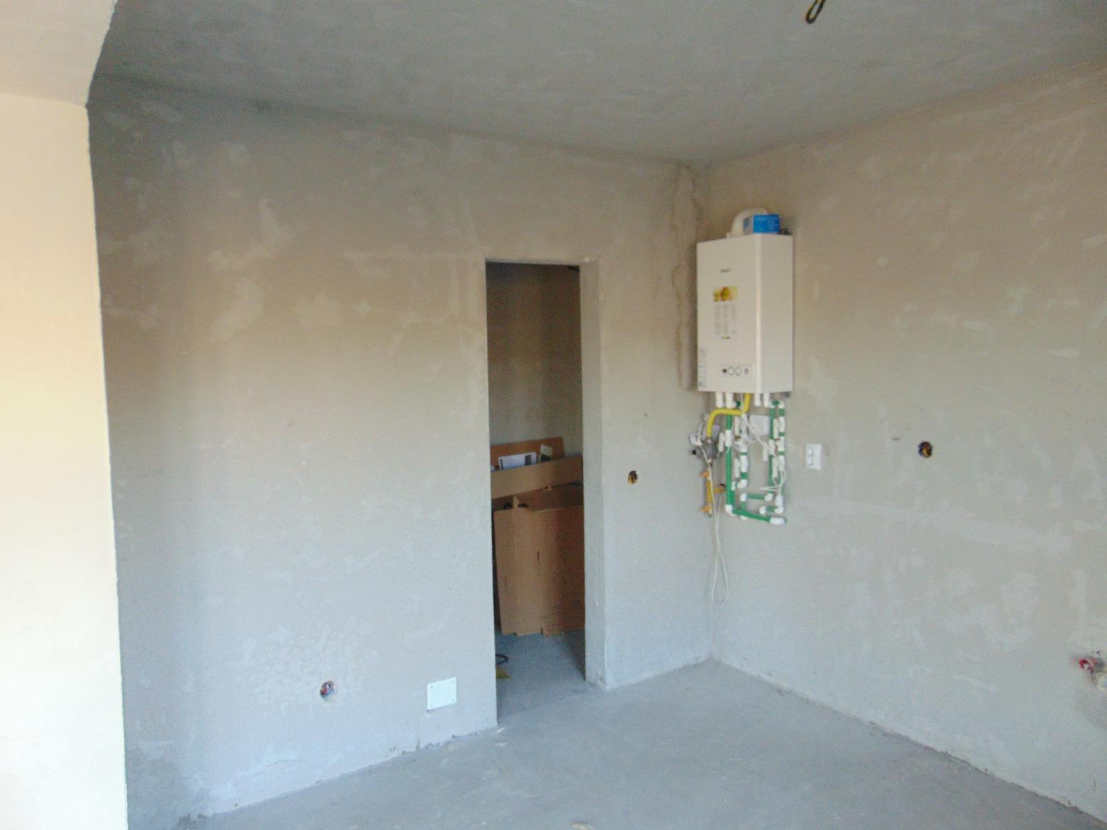 Casa de vânzare 4 camere Iris - 28499CV | BLITZ Cluj-Napoca | Poza9