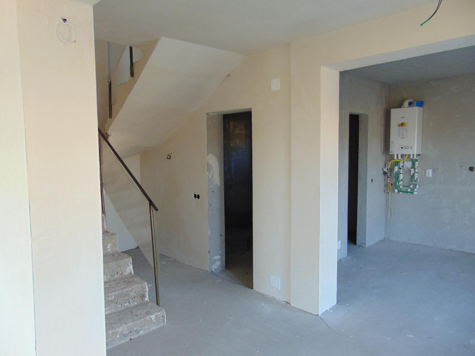 Casa de vânzare 4 camere Iris - 28499CV | BLITZ Cluj-Napoca | Poza7