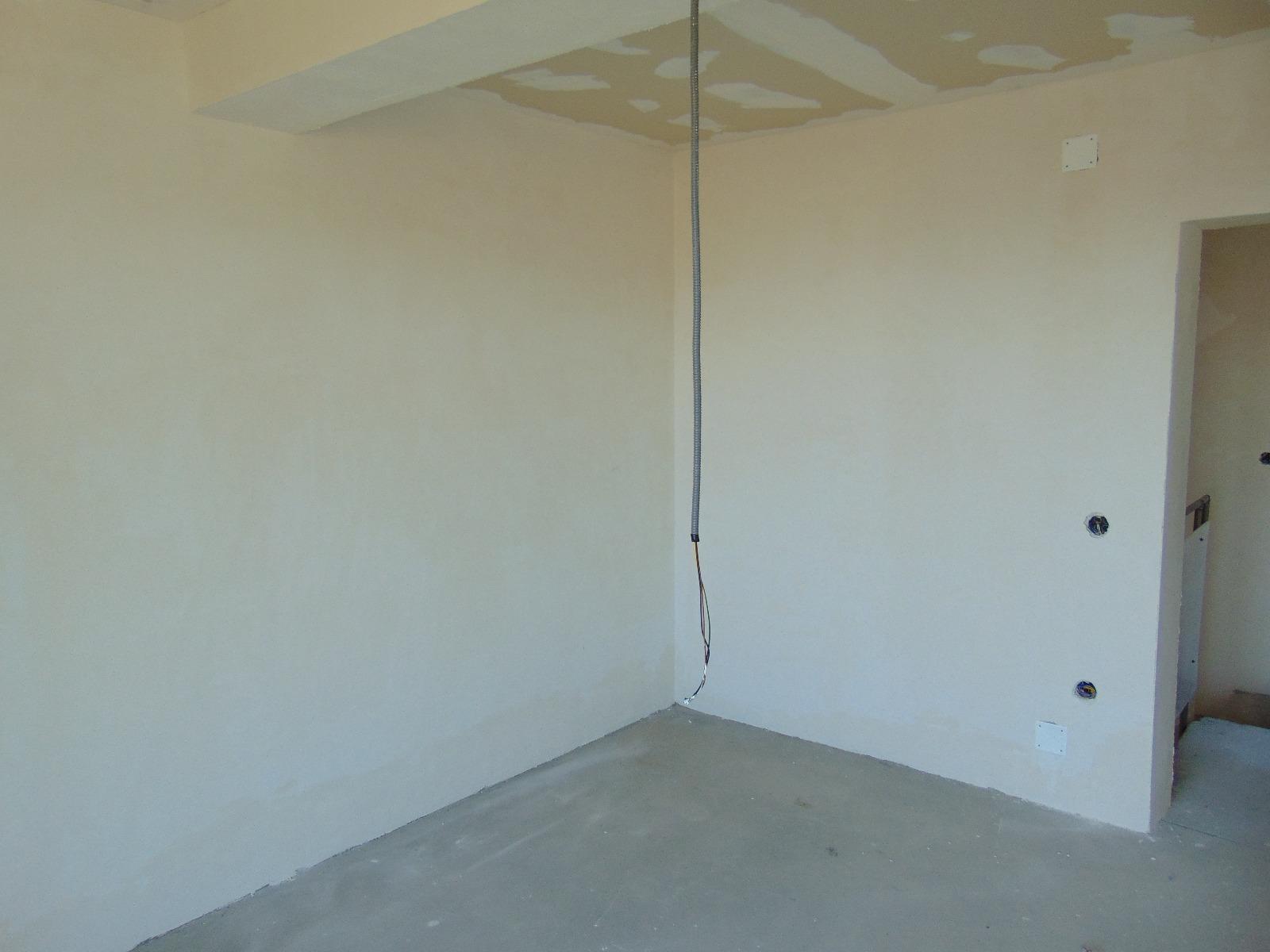 Casa de vânzare 4 camere Iris - 28499CV | BLITZ Cluj-Napoca | Poza5