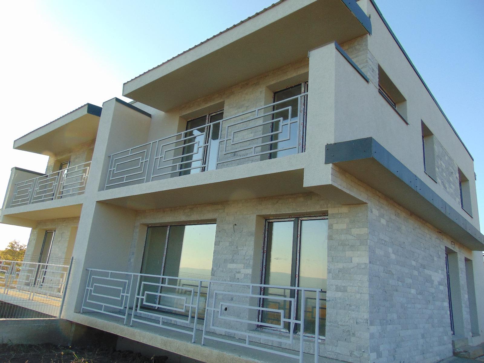 Casa de vânzare 4 camere Iris - 28499CV | BLITZ Cluj-Napoca | Poza12