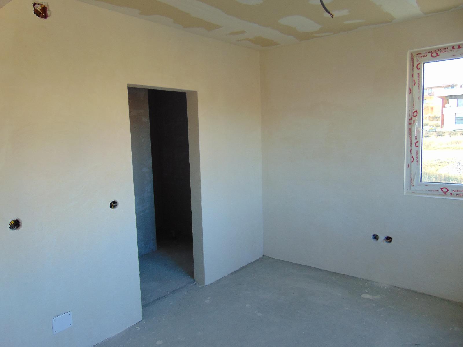 Casa de vânzare 4 camere Iris - 28499CV | BLITZ Cluj-Napoca | Poza6