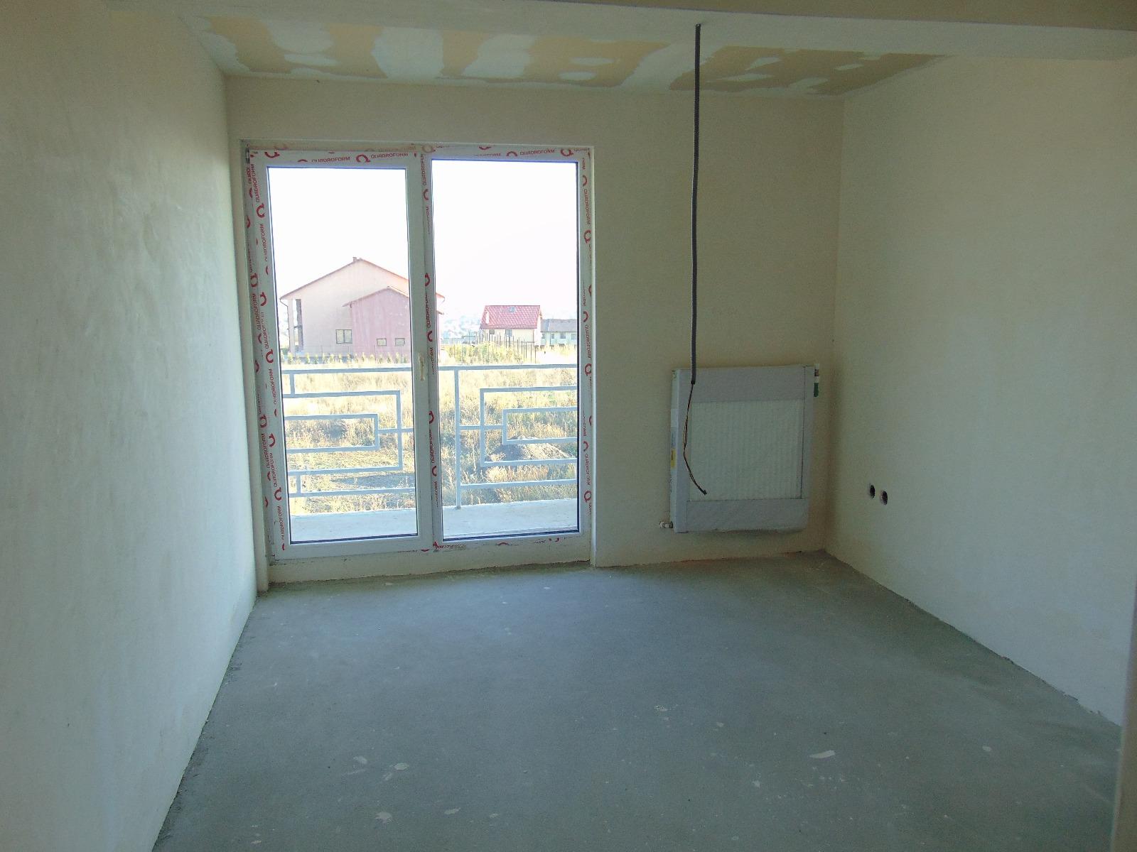 Casa de vânzare 4 camere Iris - 28499CV | BLITZ Cluj-Napoca | Poza3