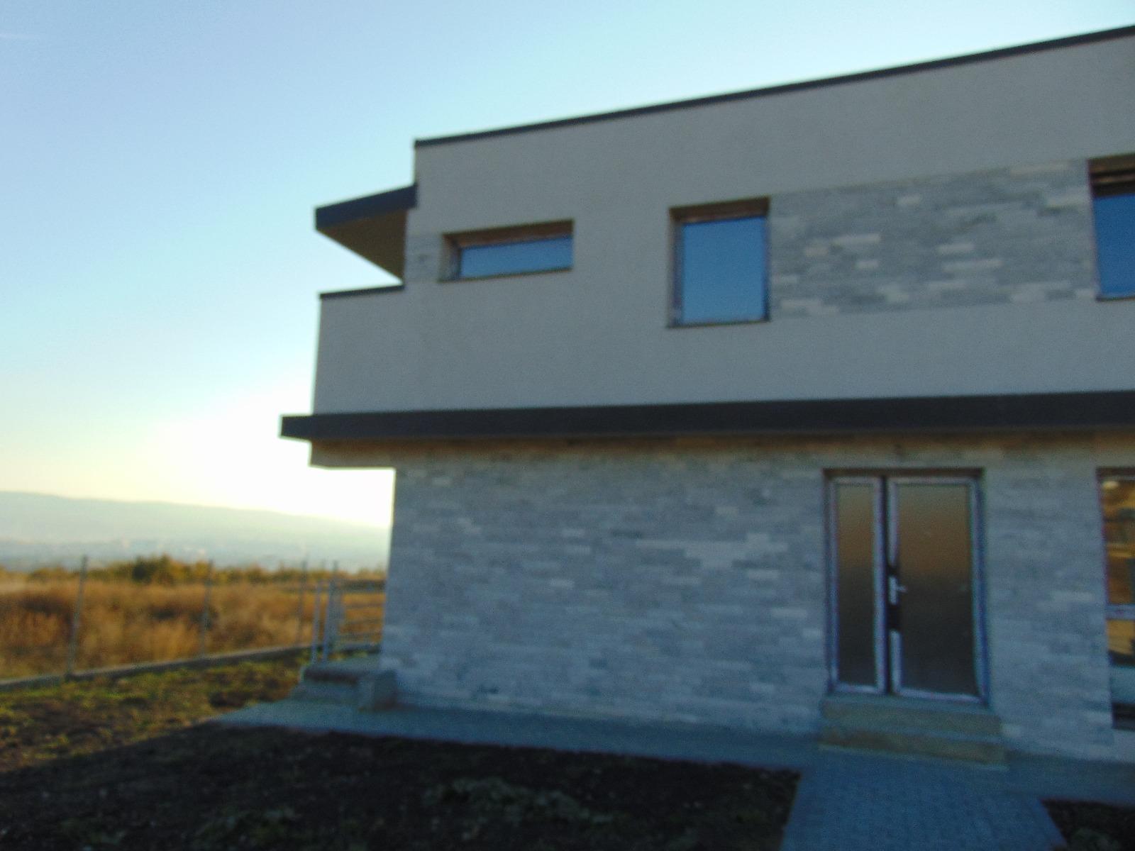 Casa de vânzare 4 camere Iris - 28499CV | BLITZ Cluj-Napoca | Poza11