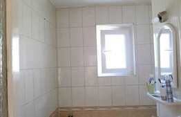 Vanzare 2 camere in zona Donath, mobilat, utilat, si prin PRIMA CASA