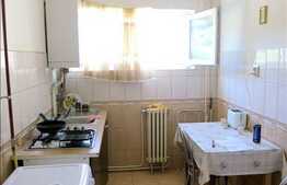 Vanzare 2 camere in zona Donath, mobilat, utilat, si prin PRIMA CASA