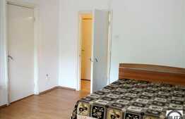 Vanzare 2 camere in zona Donath, mobilat, utilat, si prin PRIMA CASA