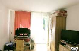 Vanzare 2 camere in zona Donath, mobilat, utilat, si prin PRIMA CASA