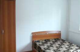 Vanzare 2 camere in zona Donath, mobilat, utilat, si prin PRIMA CASA