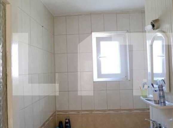 Apartament de vânzare 2 camere Grigorescu - 285AV | BLITZ Cluj-Napoca | Poza5