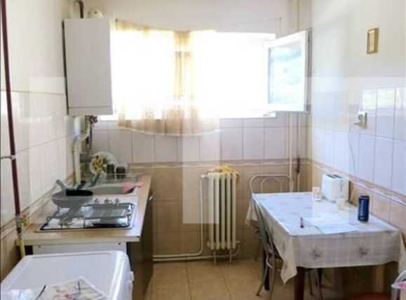 Apartament de vânzare 2 camere Grigorescu - 285AV | BLITZ Cluj-Napoca | Poza4