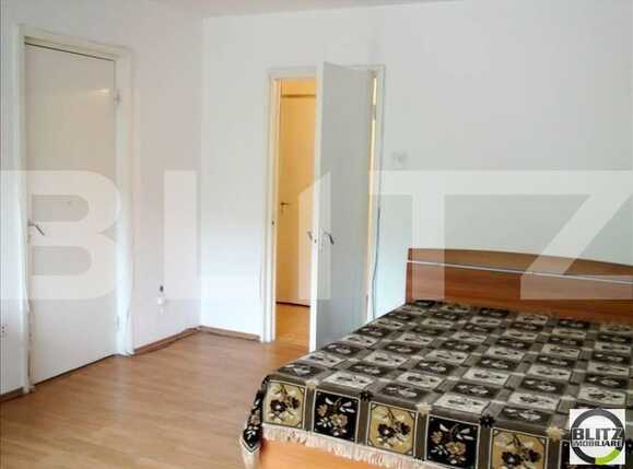Apartament de vânzare 2 camere Grigorescu - 285AV | BLITZ Cluj-Napoca | Poza2