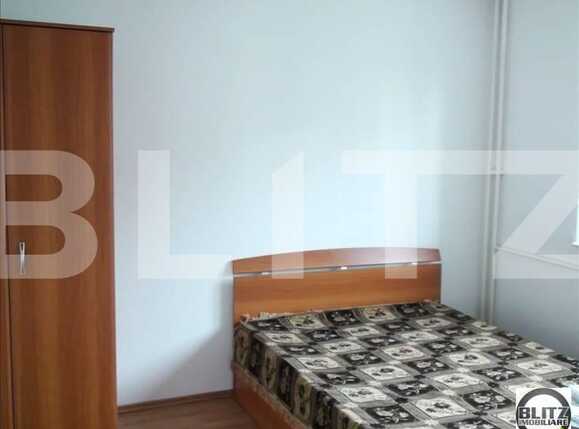Apartament de vânzare 2 camere Grigorescu - 285AV | BLITZ Cluj-Napoca | Poza3