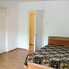 Apartament de vanzare 2 camere Grigorescu - 285AV | BLITZ Cluj-Napoca | Poza2