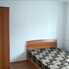 Apartament de vanzare 2 camere Grigorescu - 285AV | BLITZ Cluj-Napoca | Poza3