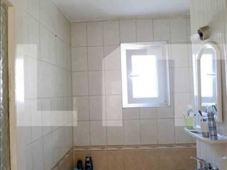 Apartament de vanzare 2 camere Grigorescu - 285AV | BLITZ Cluj-Napoca | Poza5