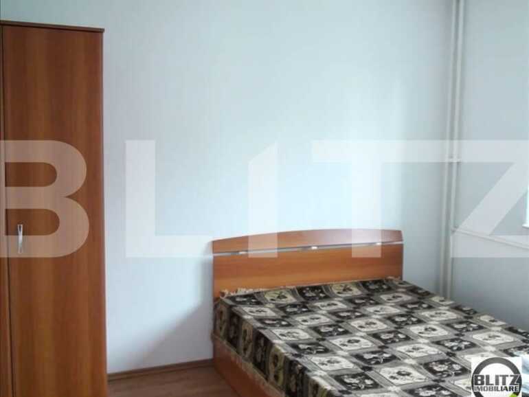 Apartament de vanzare 2 camere Grigorescu - 285AV | BLITZ Cluj-Napoca | Poza3