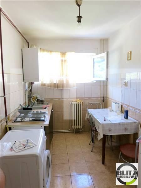 Apartament de vânzare 2 camere Grigorescu - 285AV | BLITZ Cluj-Napoca | Poza4