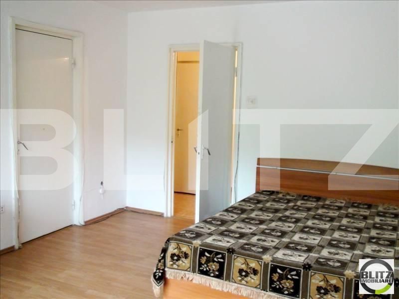 Apartament de vânzare 2 camere Grigorescu - 285AV | BLITZ Cluj-Napoca | Poza2