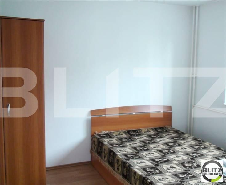 Apartament de vânzare 2 camere Grigorescu - 285AV | BLITZ Cluj-Napoca | Poza3