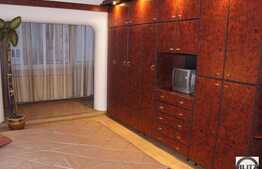 Apartament 2 camere, 52 mp, decomandat, zona strazii Nicolae Titulescu