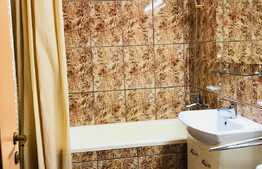 Apartament 2 camere, 52 mp, decomandat, zona strazii Nicolae Titulescu