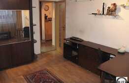 Apartament 2 camere, 52 mp, decomandat, zona strazii Nicolae Titulescu