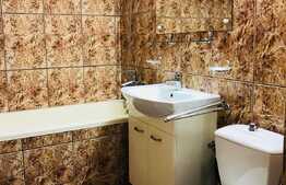 Apartament 2 camere, 52 mp, decomandat, zona strazii Nicolae Titulescu