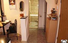 Apartament 2 camere, 52 mp, decomandat, zona strazii Nicolae Titulescu