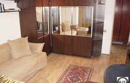 Apartament 2 camere, 52 mp, decomandat, zona strazii Nicolae Titulescu