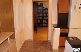 Apartament 2 camere, 52 mp, decomandat, zona strazii Nicolae Titulescu