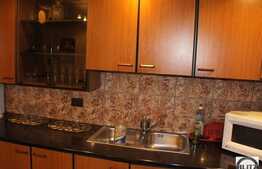 Apartament 2 camere, 52 mp, decomandat, zona strazii Nicolae Titulescu
