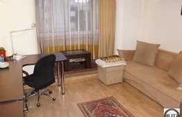 Apartament 2 camere, 52 mp, decomandat, zona strazii Nicolae Titulescu
