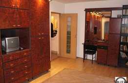 Apartament 2 camere, 52 mp, decomandat, zona strazii Nicolae Titulescu