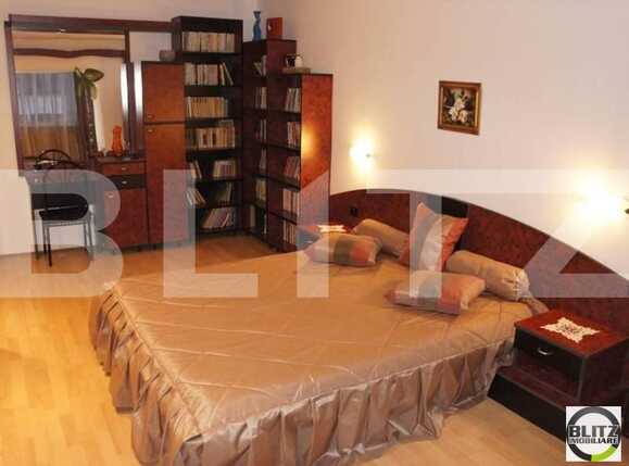 Apartament de închiriat 2 camere Gheorgheni - 2850AI | BLITZ Cluj-Napoca | Poza1