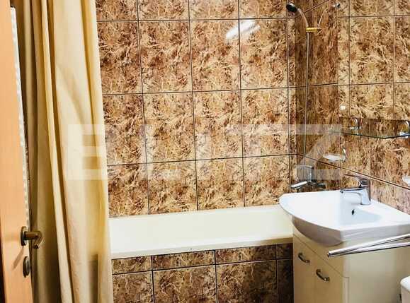 Apartament de închiriat 2 camere Gheorgheni - 2850AI | BLITZ Cluj-Napoca | Poza13