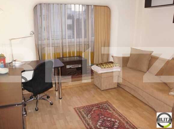 Apartament de închiriat 2 camere Gheorgheni - 2850AI | BLITZ Cluj-Napoca | Poza7