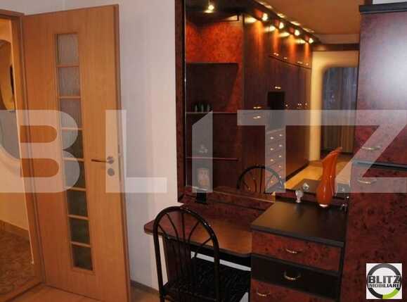 Apartament de închiriat 2 camere Gheorgheni - 2850AI | BLITZ Cluj-Napoca | Poza5