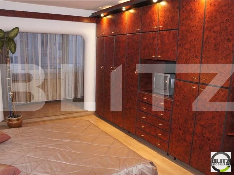 Apartament de închiriat 2 camere Gheorgheni - 2850AI | BLITZ Cluj-Napoca | Poza4