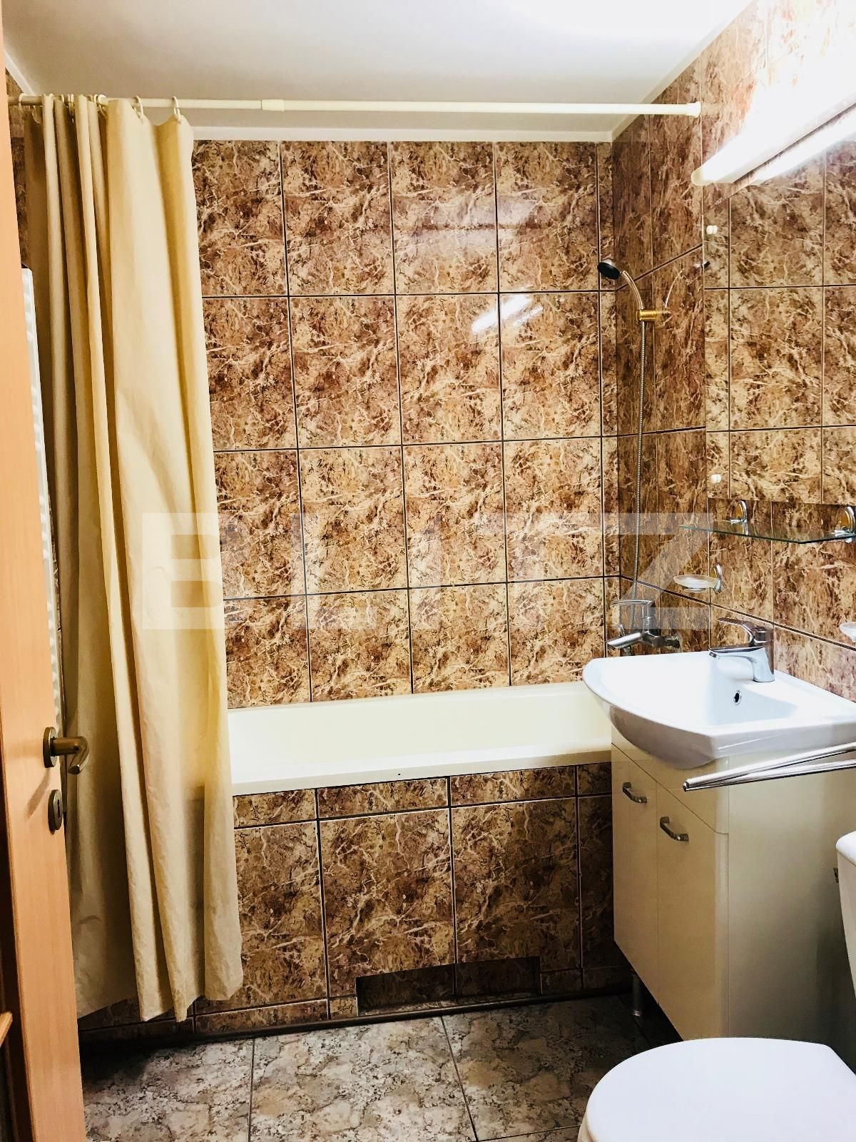 Apartament de închiriat 2 camere Gheorgheni - 2850AI | BLITZ Cluj-Napoca | Poza13