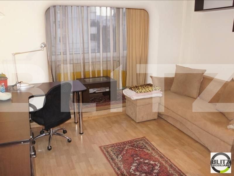 Apartament de închiriat 2 camere Gheorgheni - 2850AI | BLITZ Cluj-Napoca | Poza7
