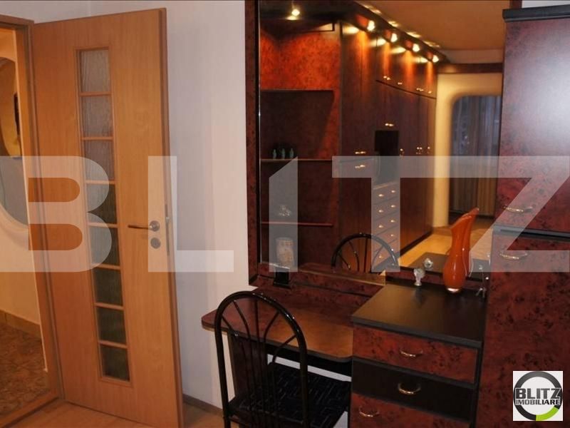 Apartament de închiriat 2 camere Gheorgheni - 2850AI | BLITZ Cluj-Napoca | Poza5