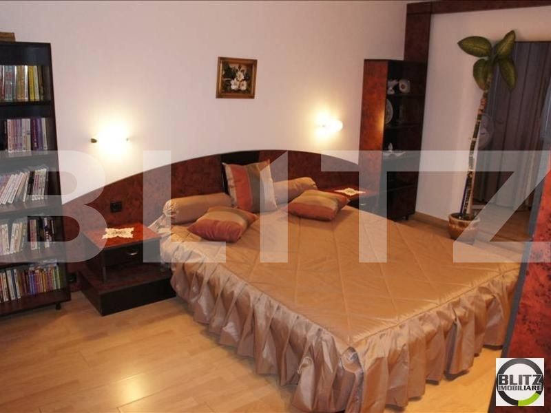 Apartament de închiriat 2 camere Gheorgheni - 2850AI | BLITZ Cluj-Napoca | Poza2